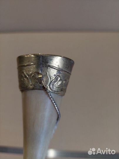 Рог изобилия