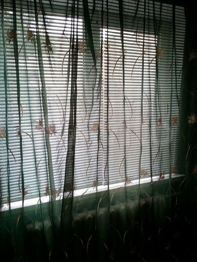 2-к. квартира, 51,3 м², 1/16 эт.