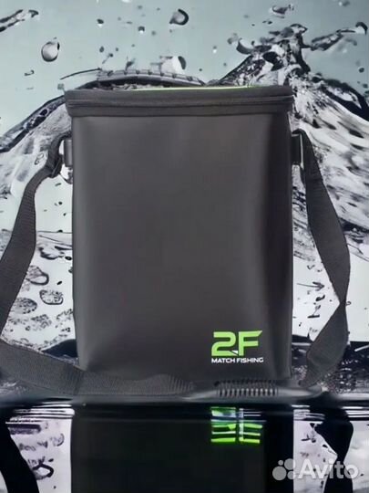 Термосумка 