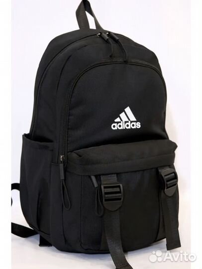 Рюкзак мужской городской Adidas