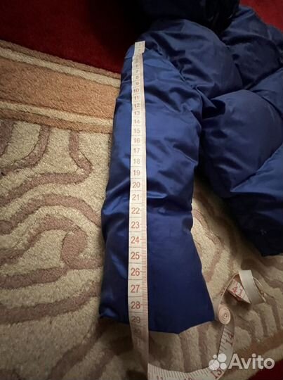 Куртка Burberry