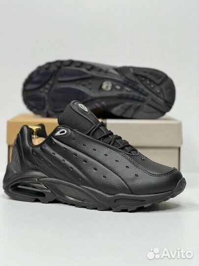 Кроссовки Nike Hot Step