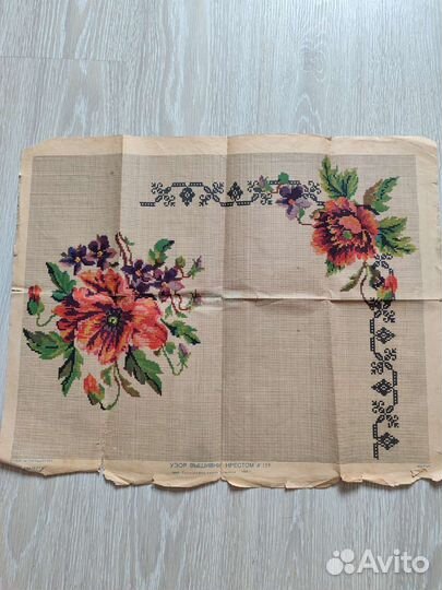 Монеты олимпиада Сочи 2014