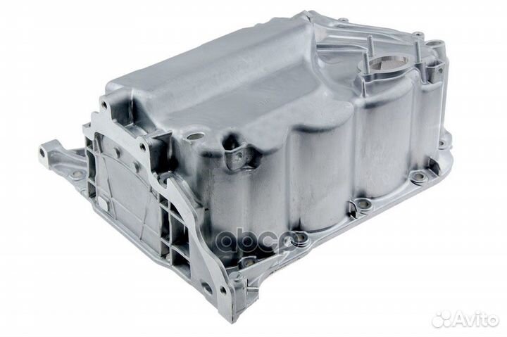 Поддон масляный BMO-BM-011 NTY