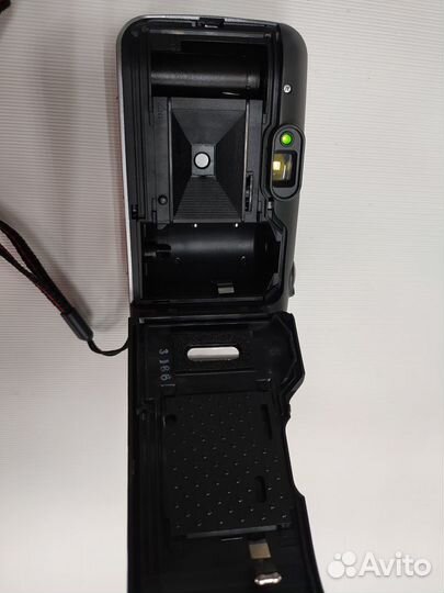 Фотоаппарат Rekam Neo L