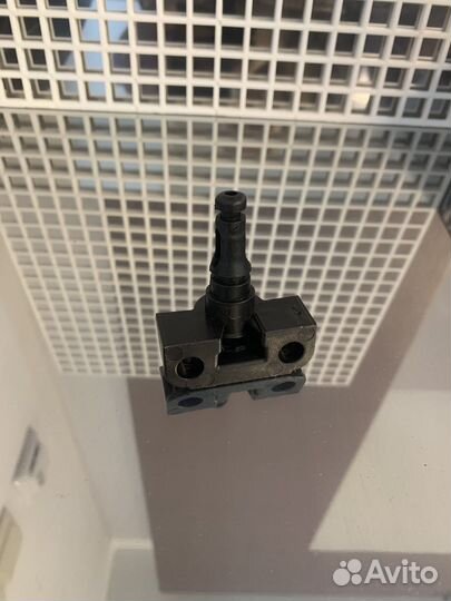 Штуцер подачи воды Saeco Xsmall New