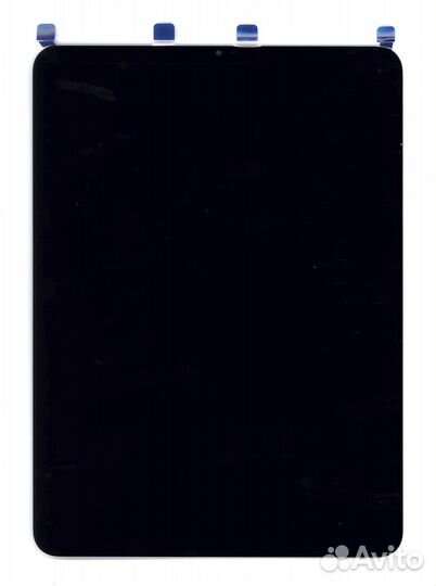 Дисплей для iPad Pro 11 2018