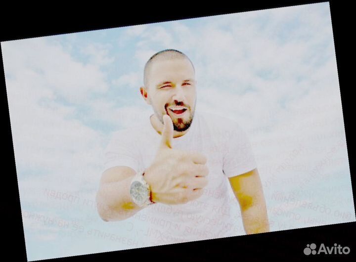 Водитель кат.се Кв.Проживание Вахта 15/15 Спец,про