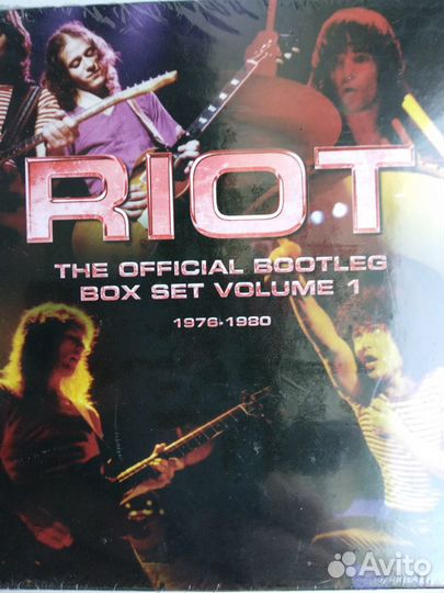 Hard-rock to Jazz-rock /CD-DA, made in EU
