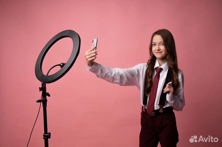 Курс блогинга для детей