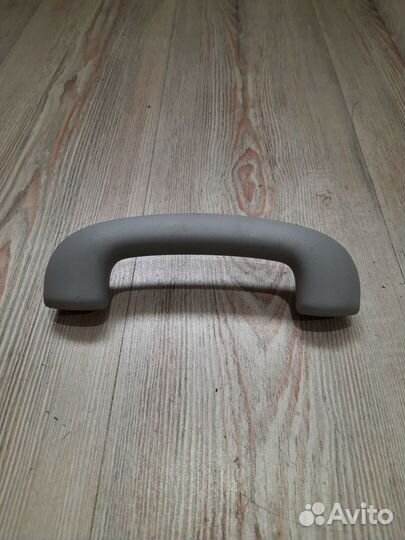 Ручка потолка Потолочная Kia soul 2 Прав