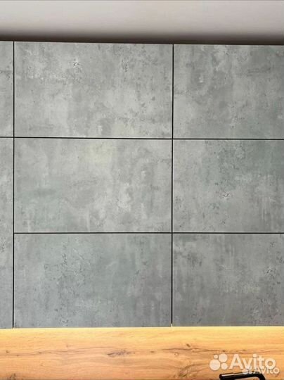 Кухонный гарнитур Фредо