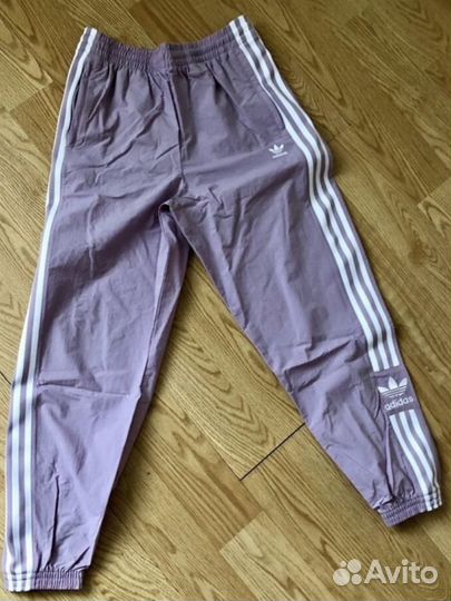 Спортивные штаны adidas