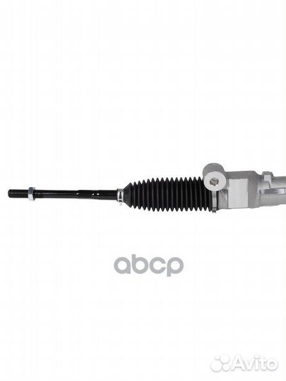 00-37339-SX рейка рулевая 52396, с г/у Ford Fo