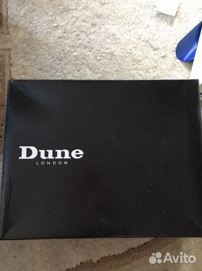 Ботинки челси женские