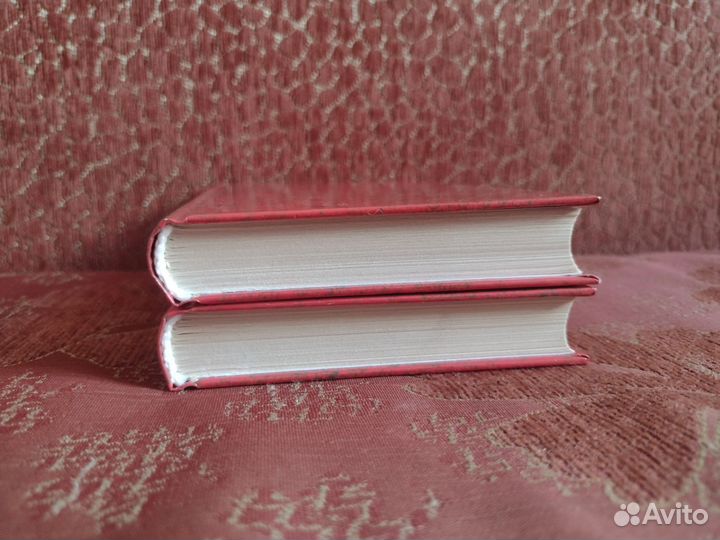 Поль де Кок 