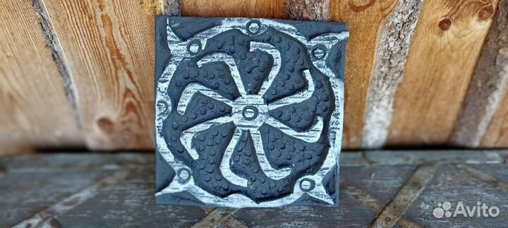 Сувениры Подарки из арт-бетона