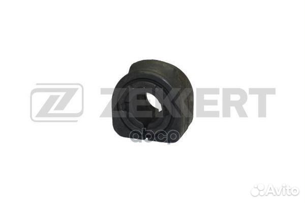 Втулка зад. стабилизатора Ford Focus 98- gm-110