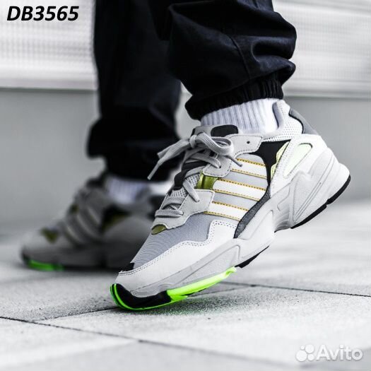 Db3565 adidas hot sale