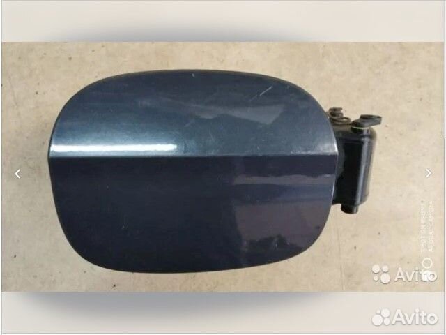 Лючок бензобака Ford Mondeo 2007 - 2015