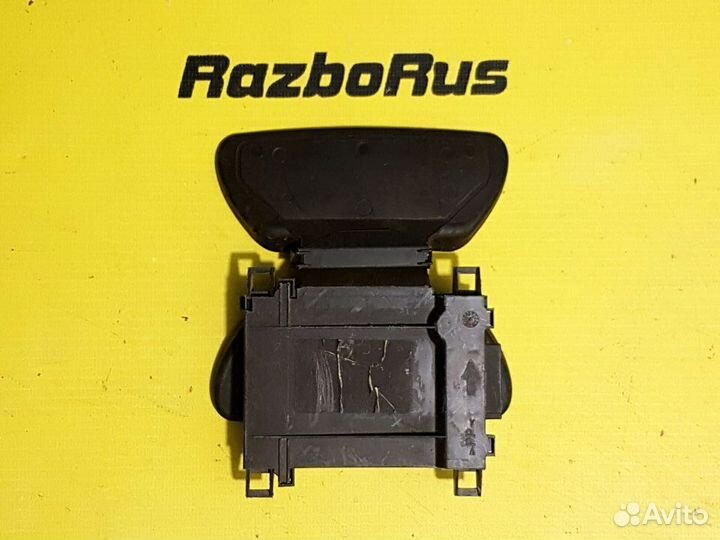 Датчик движения BMW 5 Series E60 E61 2003-2010