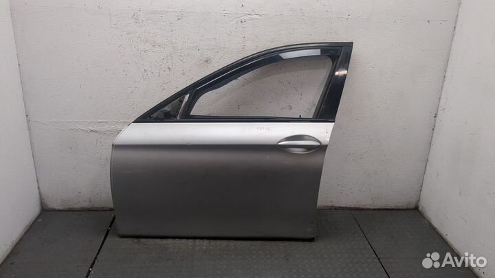 Дверь боковая BMW 5 F10, 2011