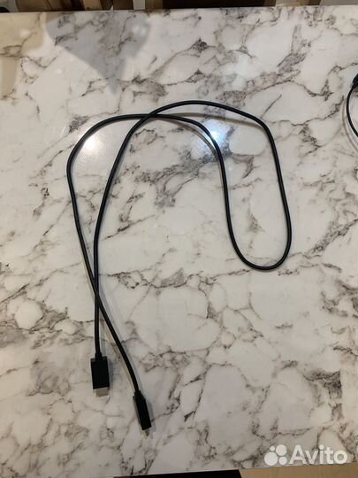 Приставка Ps4