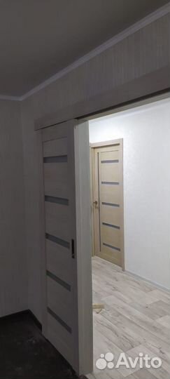 Межкомнатные Двери