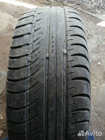 Колеса с дисками R13
