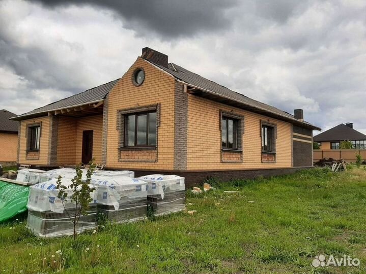 Новые окна пвх