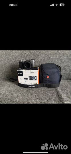 Оператор монтажер видеосъемка