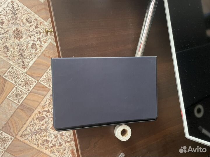 Продам планшет Lenovo Tab k 11