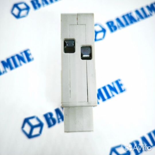 Умный wifi автомат