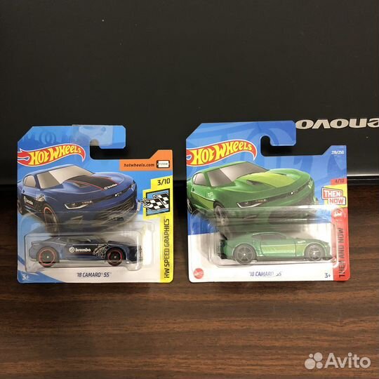 Hot wheels редкие 2022