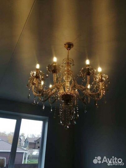 Электрик, услуги электрика, Аварийный срочный