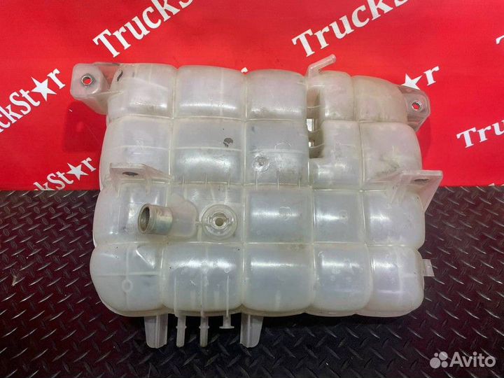 Бачок расширительный Volvo FH, Volvo FM