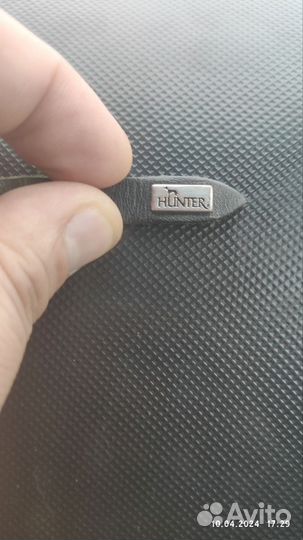 Ошейник для маленькой собаки