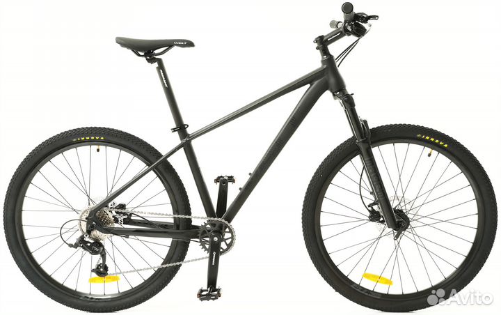 Welt Ranger 1.0 27,5/16 (новый)