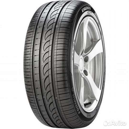 Formula Energy 205/55 R16