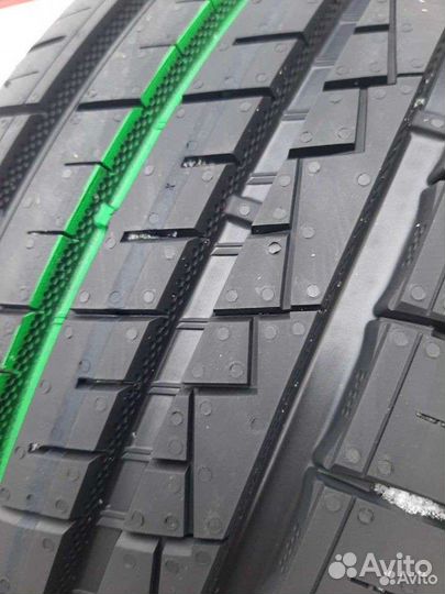 Nokian Tyres Hakka Green 3 175/70 R13 82T