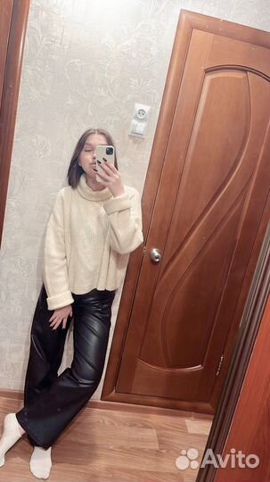 Няня/репетитор