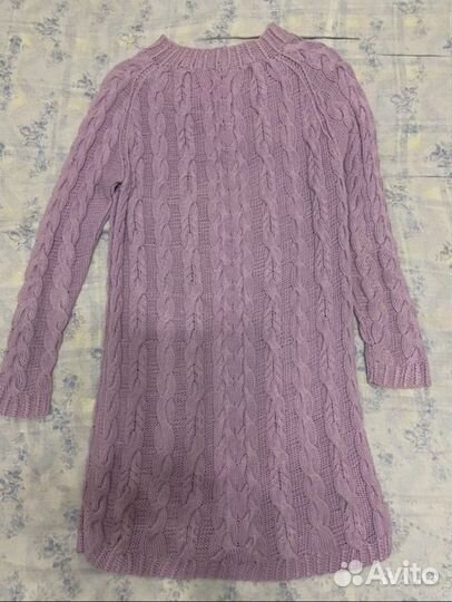 Одежда разная