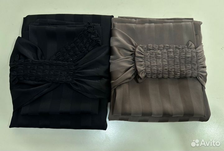 Намазник с шарфом