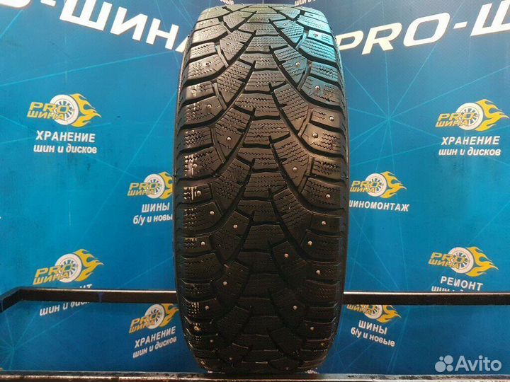 Matador MP 51 Sibir 2 215/55 R16
