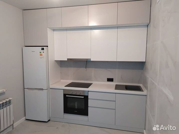 Кухня (реальная цена за гарнитур)ks:0711253