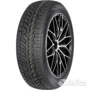 Autogreen SnowChaser 2 AW08 205/55 R16 91H