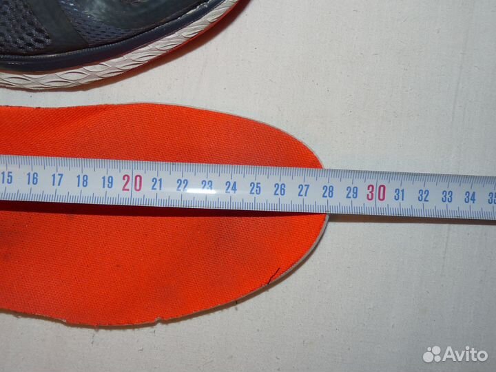 Кроссовки мужские New Balance 720