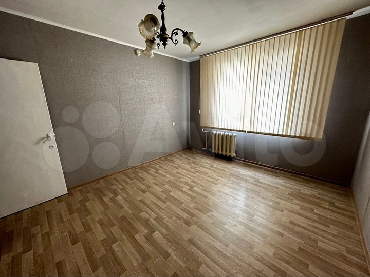 Офис, 54 м²