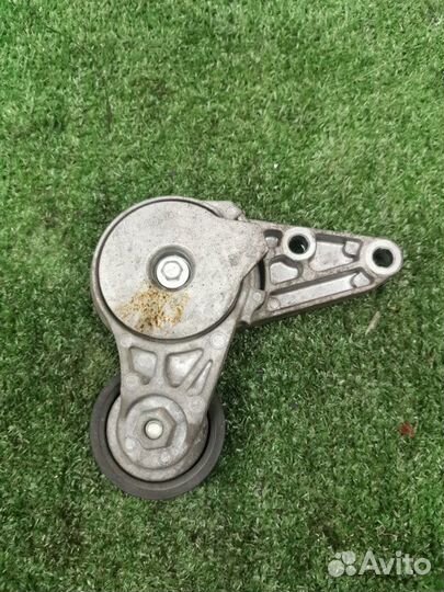 Натяжитель ремня генератора Ford Kuga 2 1.6 jtma
