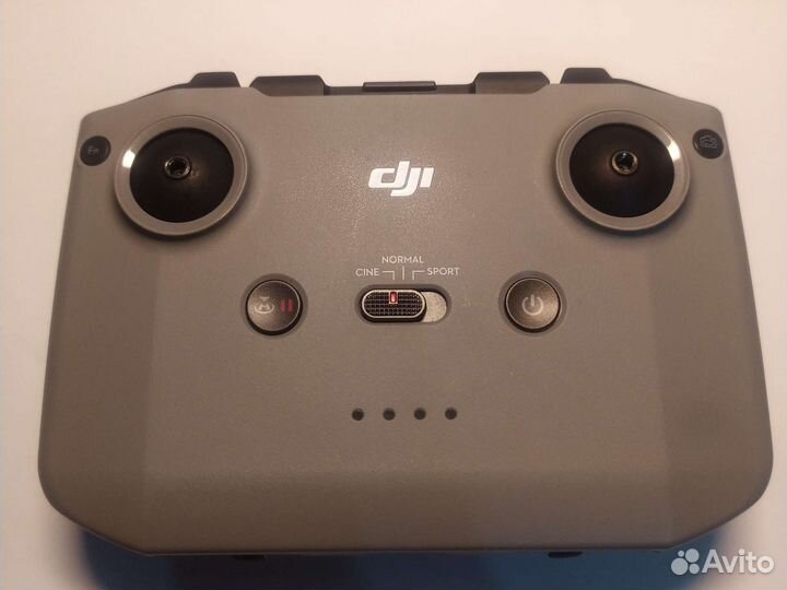 Пульт dji mini 2